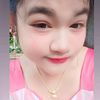 thazinhaing0