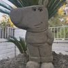 fleuby.com