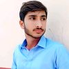 chaudry9033