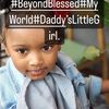 babyboim4l