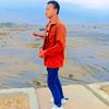 mas.ali099