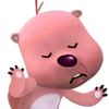 mair_be1