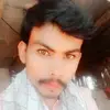 chandram513