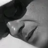 ale70ita