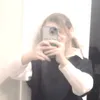 juliettta_orig