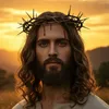 Só Jesus Salva. Amém.