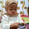naureenaqilafayol