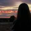 yusifmamedov52