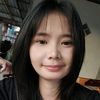 useroum617214