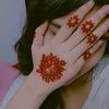 sumaiyaislam39495