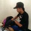 noval.kiemochi