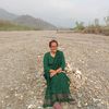 tika.chudal