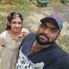 yovindu26