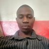 wanjohidavid274gmail.com