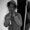 djanil_974