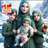 bunda_rian24