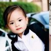 sulaiman.isyah