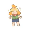 felicityd