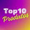 top10produtos_