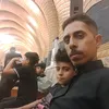 user9613425509534