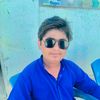 mashoq.sanjrani