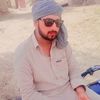 ali.raza86360