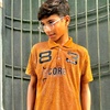 ladla.nabeel2