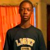 moussa6965