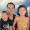 thu.trang.duong42