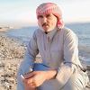 user8519704916955