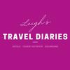 leighstraveldiaries