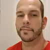 donnydantheman1