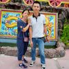 lilie7870