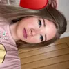 matilda_lotte