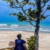 aung.thuyain.htun