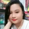 tinemaemiranda