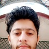 usama1111102