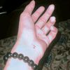 sanaprinces45