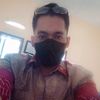antonjuhantono879