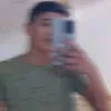 haqe682