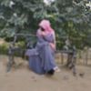 nilchirkot_89
