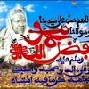 user8000252847361