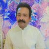 zafar.ahmad438