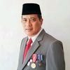 ananto.pratikno4