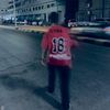 marwan_2_0_0_9