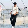 mohammed.jibon.1234
