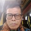 dedyajaherman
