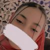 fabiha_mimu