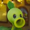 peashooter14