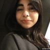 itsminahil_umar